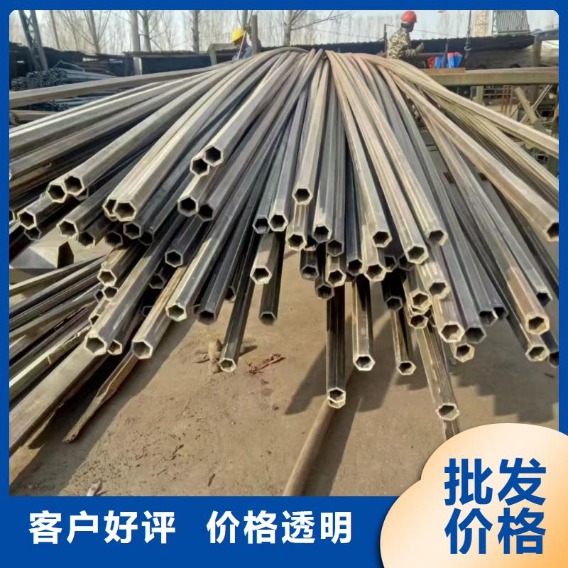 40*60鍍鋅D形管產(chǎn)品詳細(xì)介紹