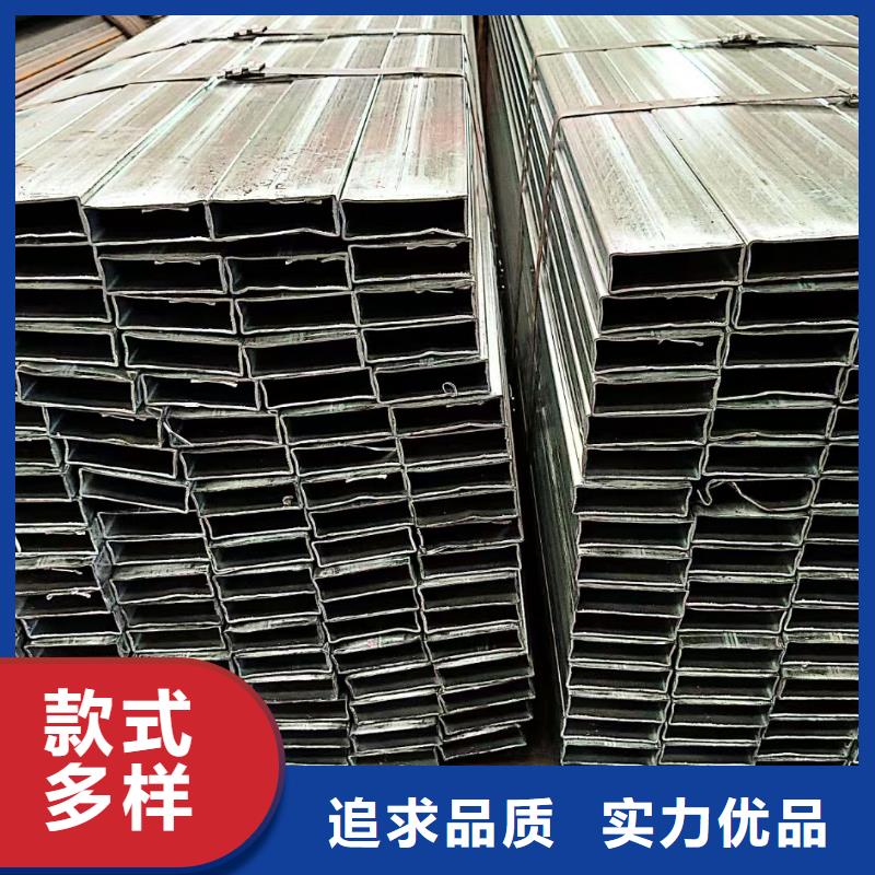 316L不銹鋼橢圓鍍鋅管廠家直發(fā)-價格透明