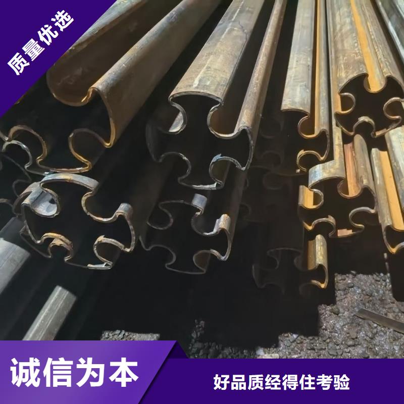 50*50鍍鋅三角管-可貨到付款