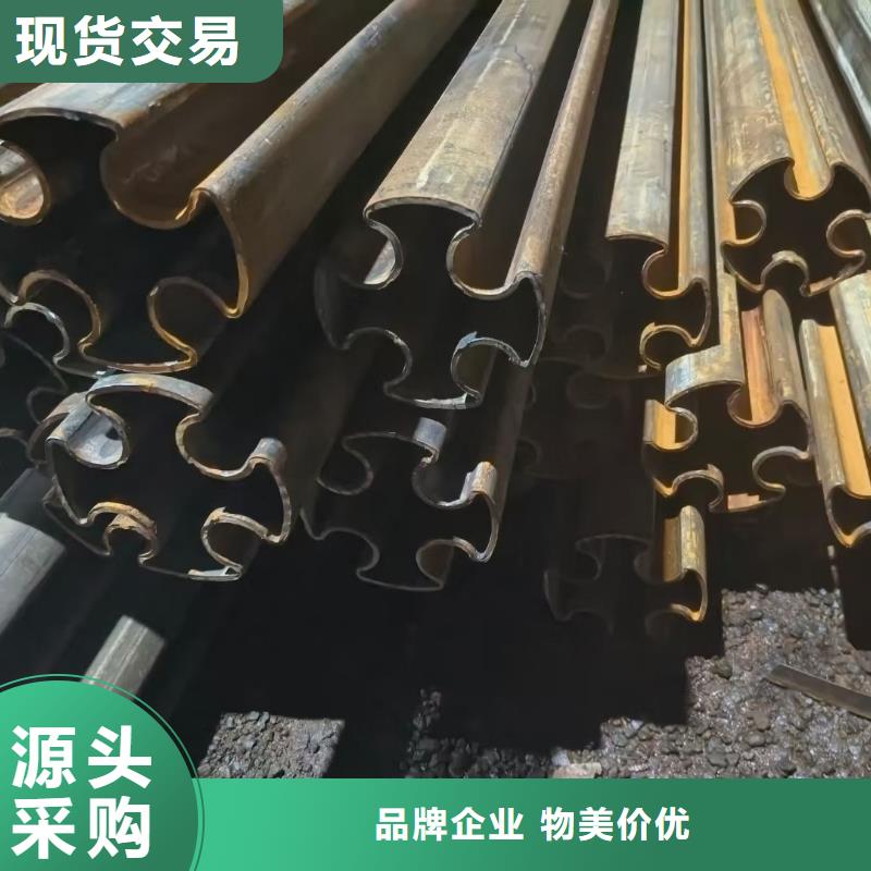 大口徑馬蹄管生產(chǎn)廠家價(jià)格優(yōu)惠