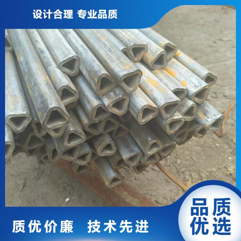 68*78鍍鋅T型管業(yè)內(nèi)好評(píng)