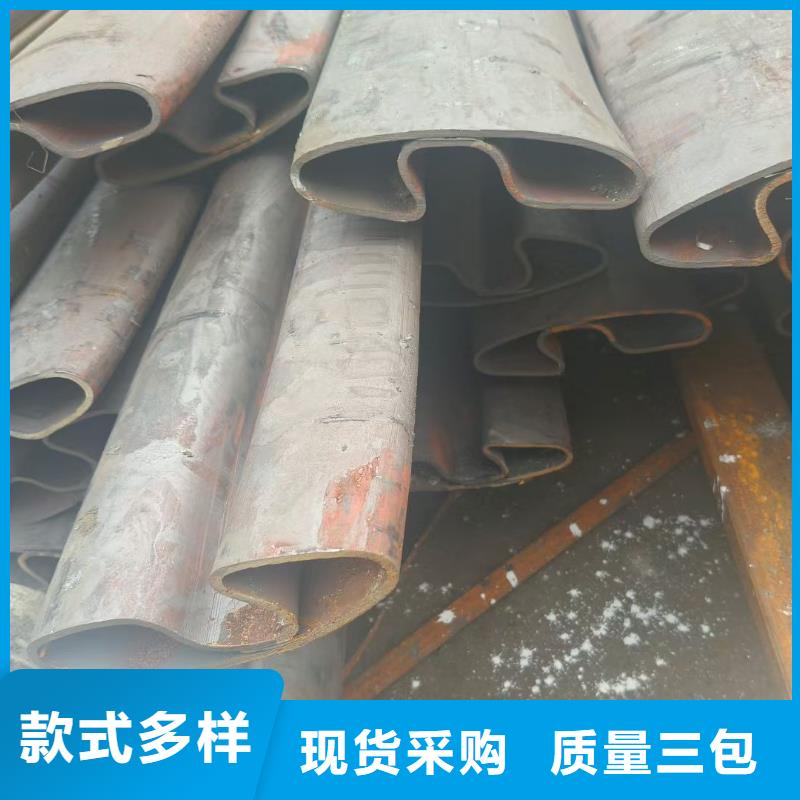 選購(gòu)面包鍍鋅管廠家認(rèn)準(zhǔn)東匯金屬制品有限公司