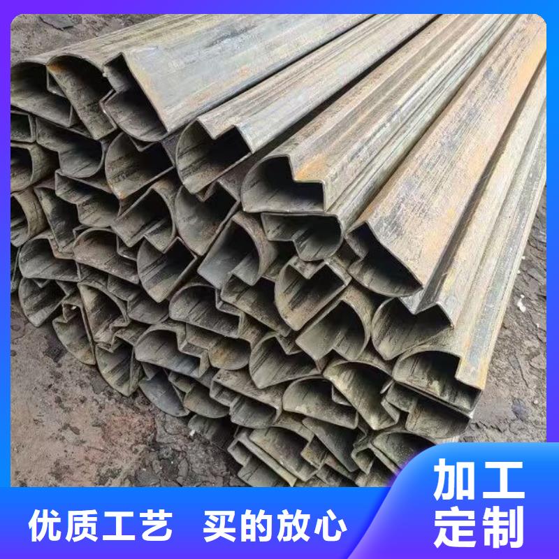 16*31鍍鋅橢圓管廠家資質(zhì)齊全