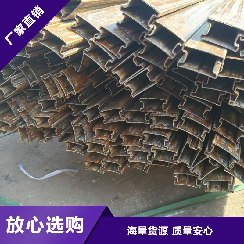 304不銹鋼小口徑面包管專業(yè)供應(yīng)商