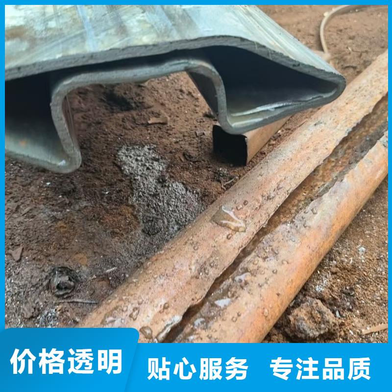 304不銹鋼扇型管生產(chǎn)廠家圖文介紹