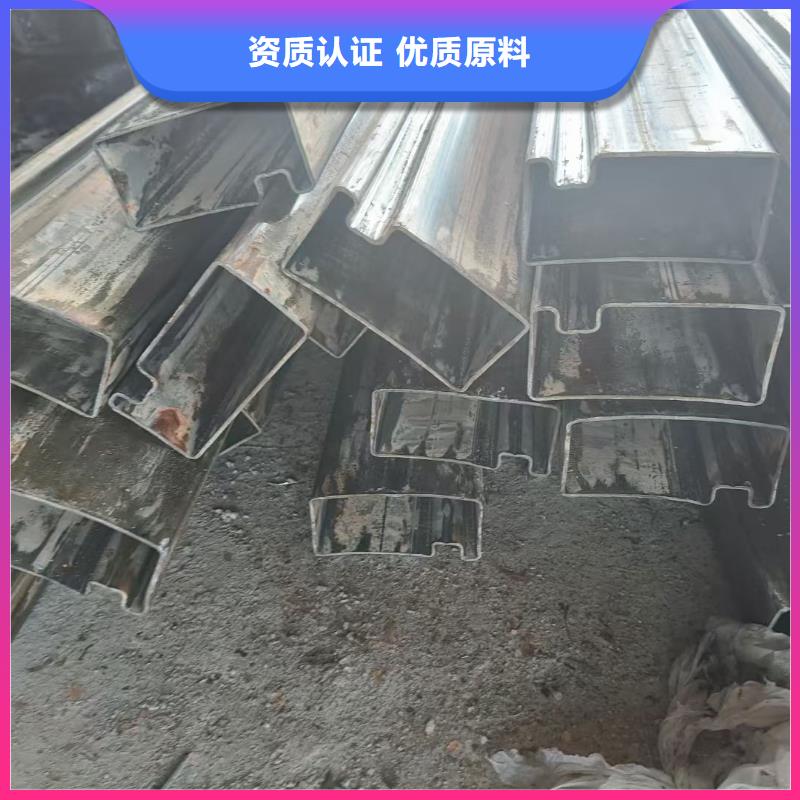 選購(gòu)面包鍍鋅管廠家認(rèn)準(zhǔn)東匯金屬制品有限公司