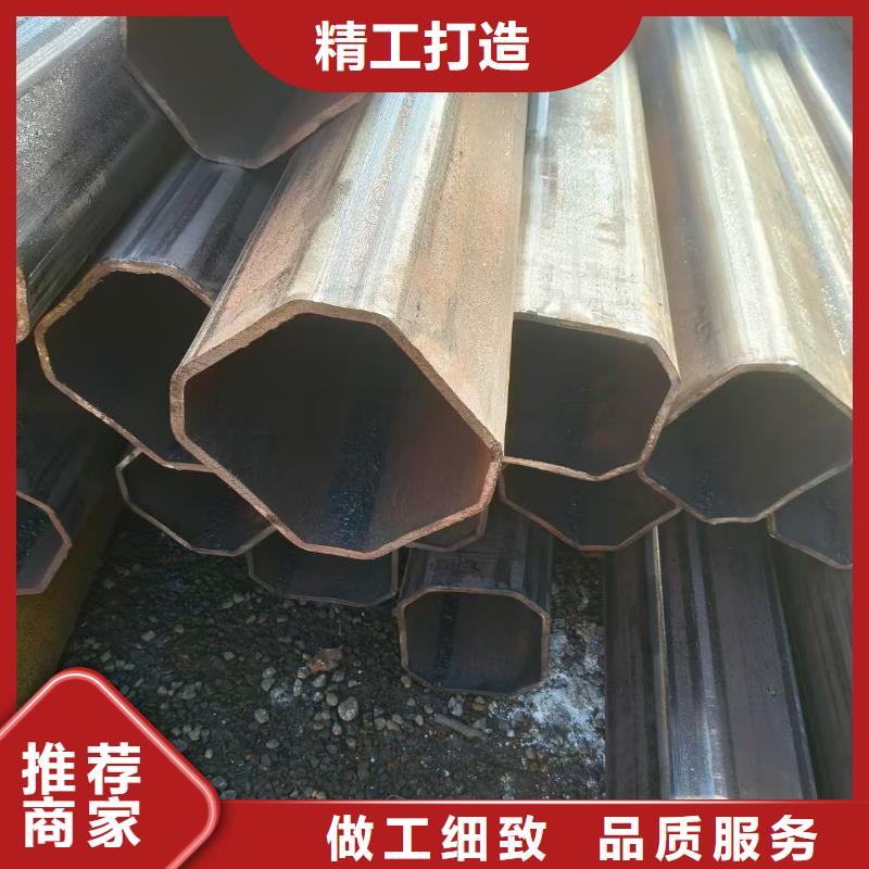 50*50鍍鋅三角管-可貨到付款