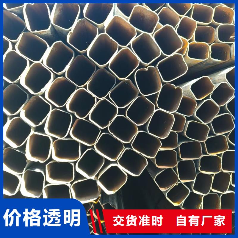 68*78鍍鋅T型管業(yè)內(nèi)好評(píng)