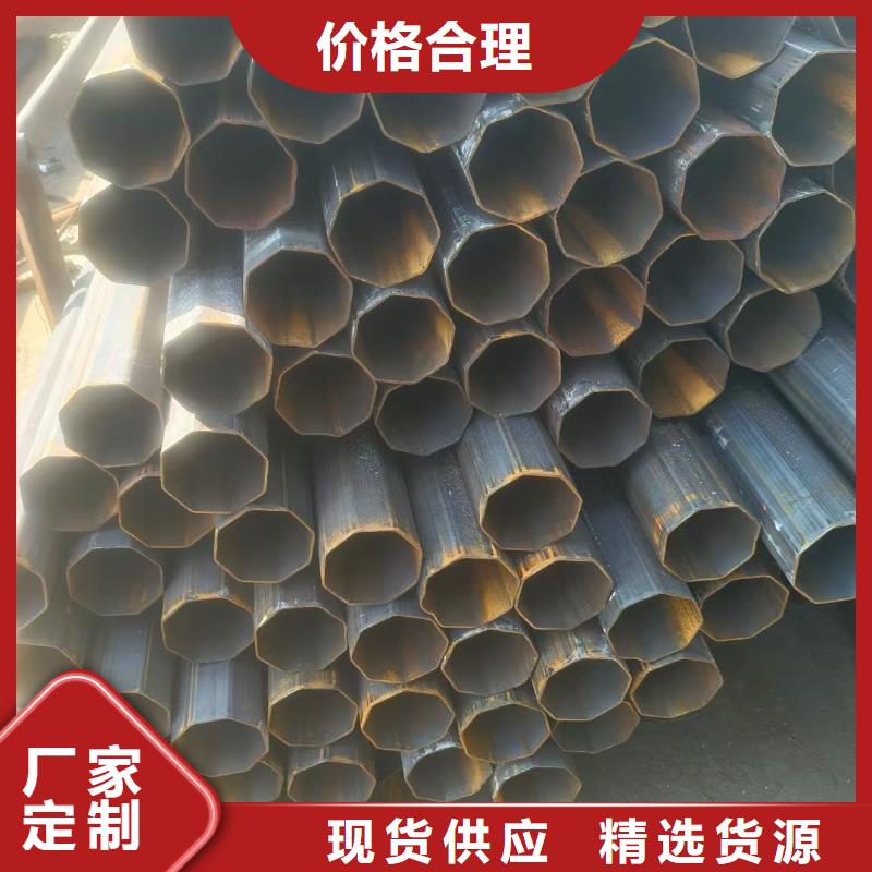 68*78鍍鋅T型管業(yè)內(nèi)好評(píng)