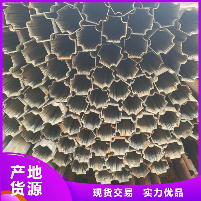 16*31鍍鋅橢圓管廠家資質(zhì)齊全