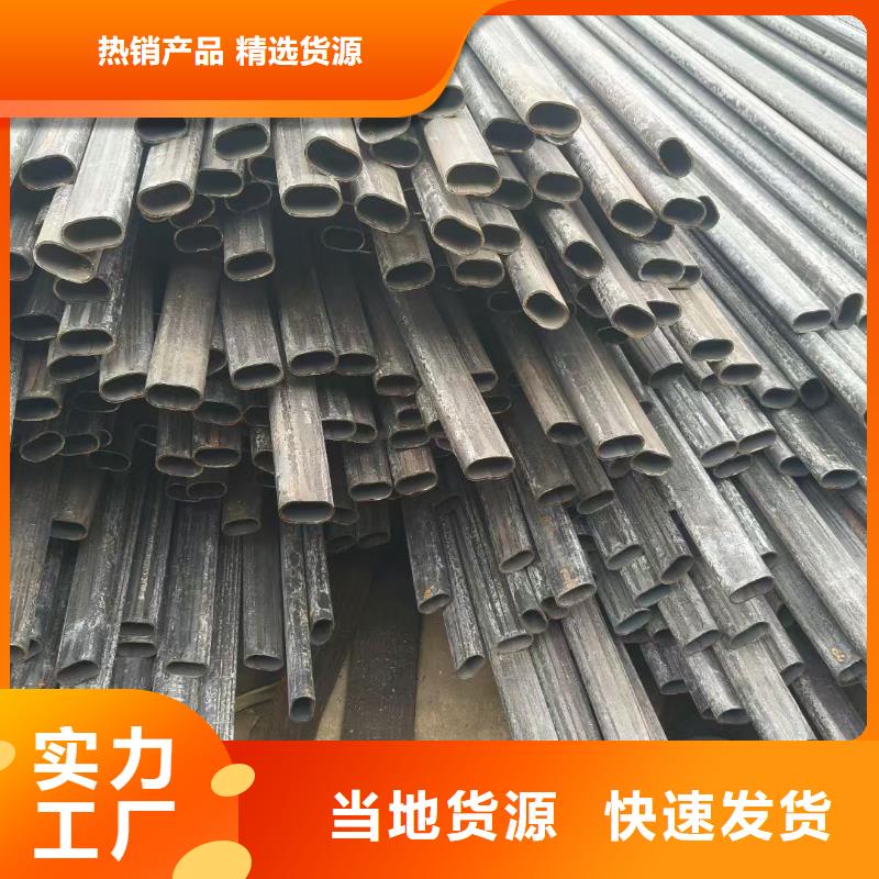 質(zhì)優(yōu)價廉的316不銹鋼大口徑面包管公司