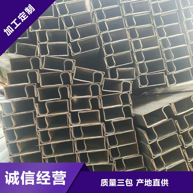 304不銹鋼小口徑面包管專業(yè)供應(yīng)商