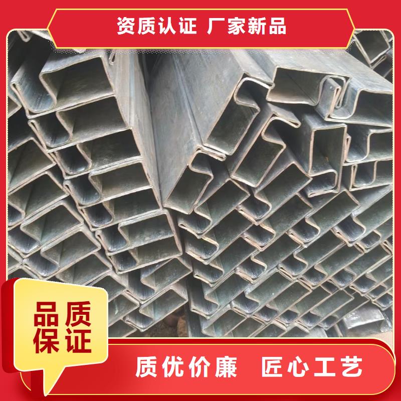 大口徑馬蹄管生產(chǎn)廠家價(jià)格優(yōu)惠