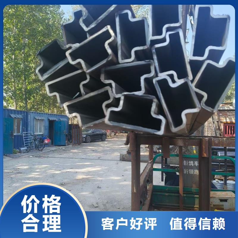 316L不銹鋼小口徑六角管實(shí)力廠家