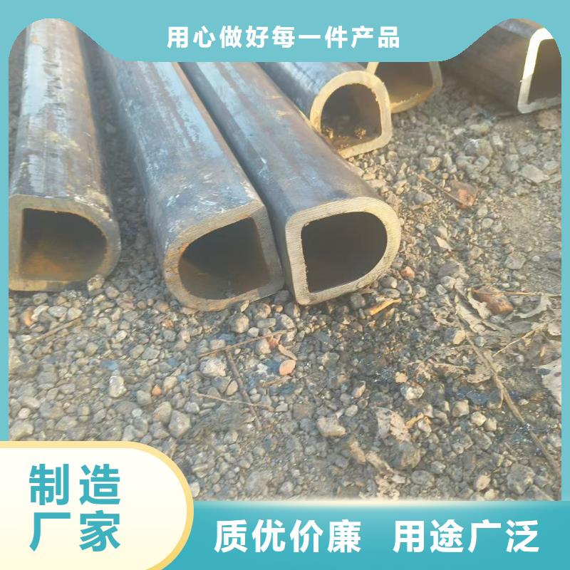 異形鋼201不銹鋼薄壁T型管好貨有保障