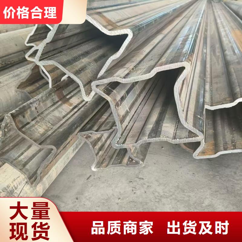 316不銹鋼小口徑凹槽管-值得信賴