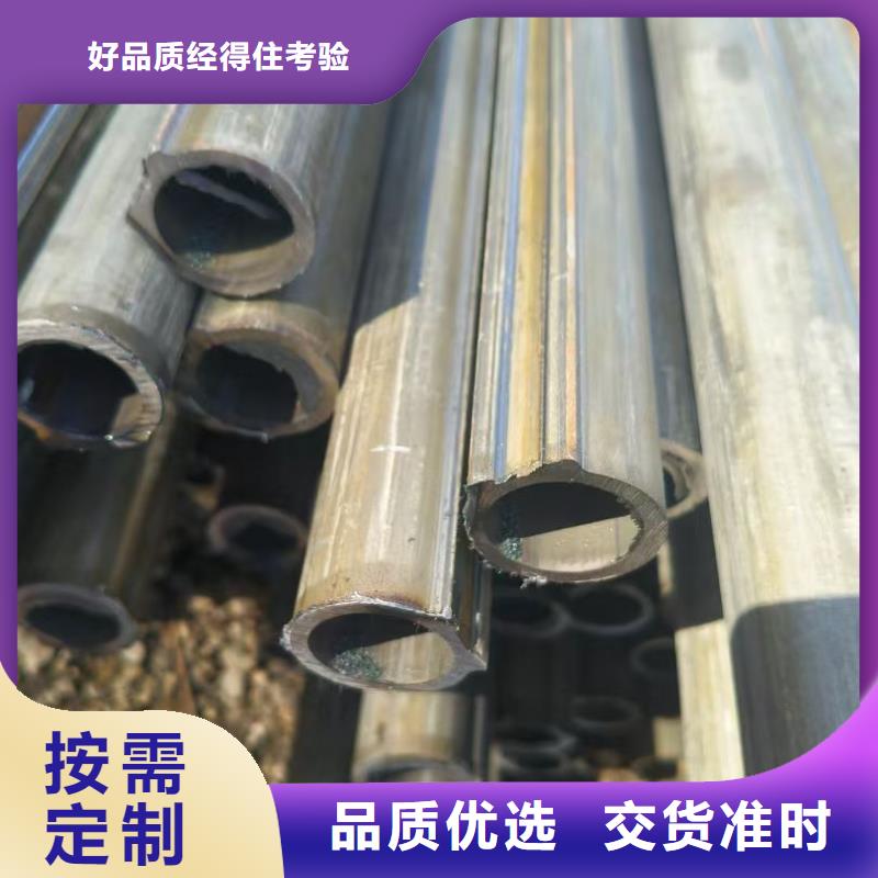 買57*57鍍鋅三角管必看-歡迎選購