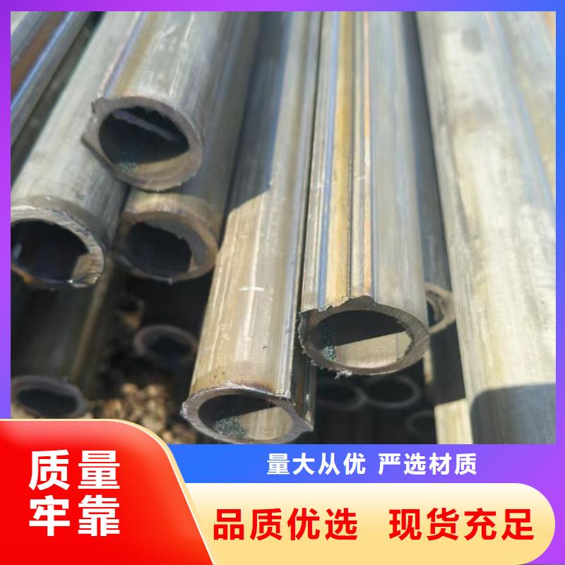 316不銹鋼小口徑凹槽管-值得信賴