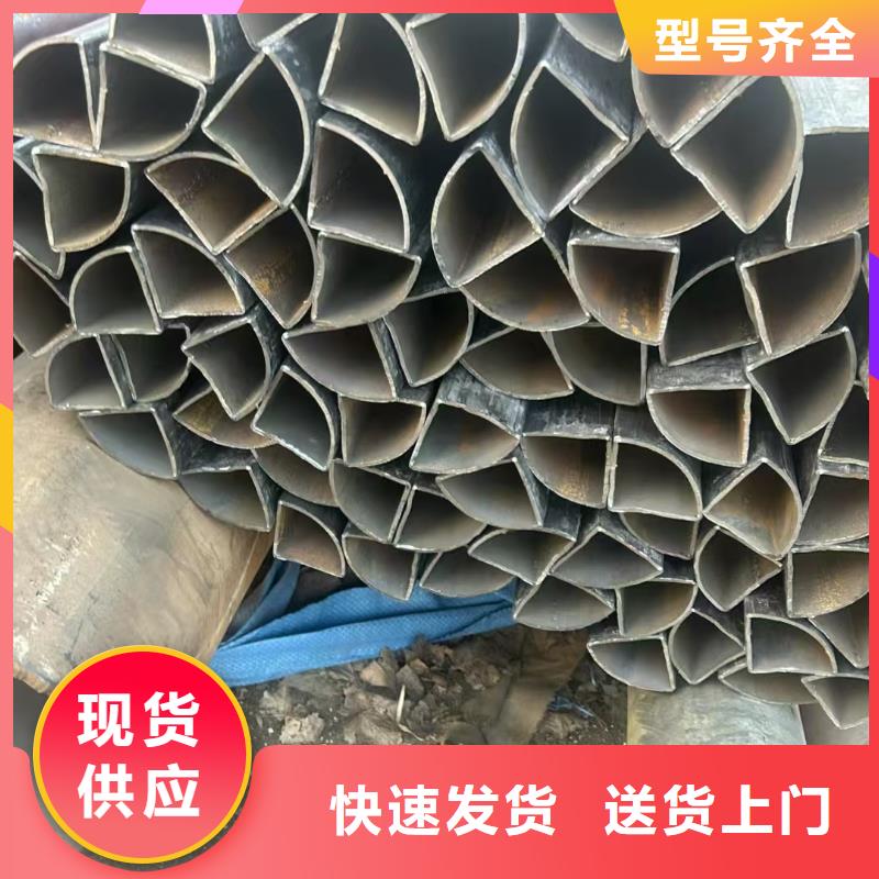 150*150鍍鋅八角管生產(chǎn)定制