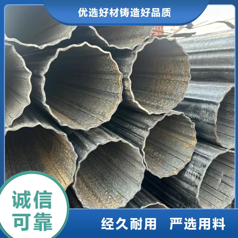 厚壁T型管廠家直銷