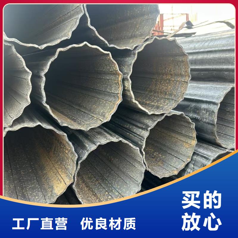 供應(yīng)小口徑饅頭管