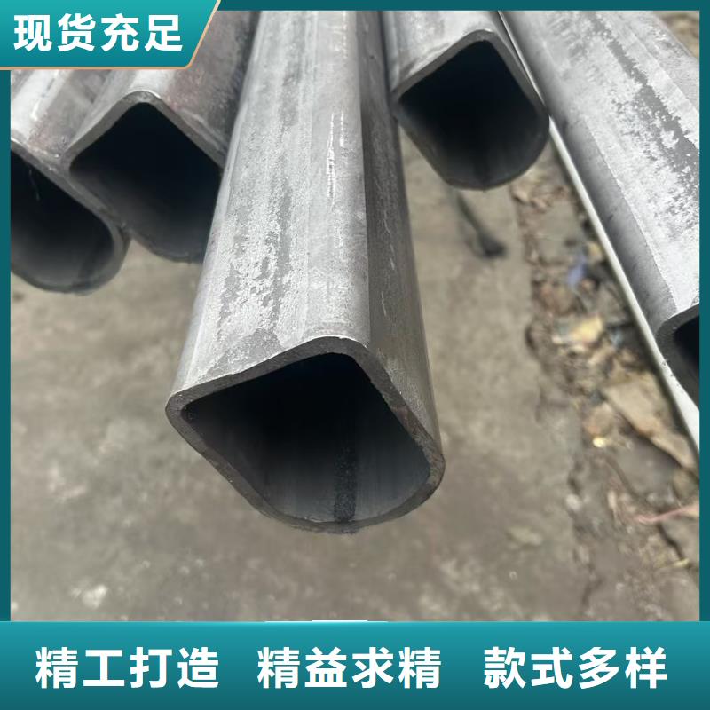 40*99鍍鋅T型管-薄利多銷