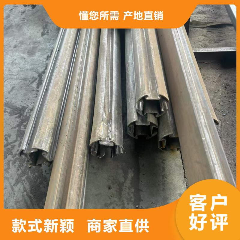 選購(gòu)面包鍍鋅管廠家認(rèn)準(zhǔn)東匯金屬制品有限公司