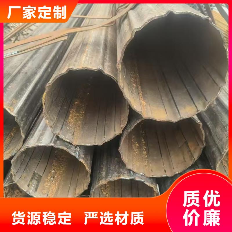 選購(gòu)面包鍍鋅管廠家認(rèn)準(zhǔn)東匯金屬制品有限公司