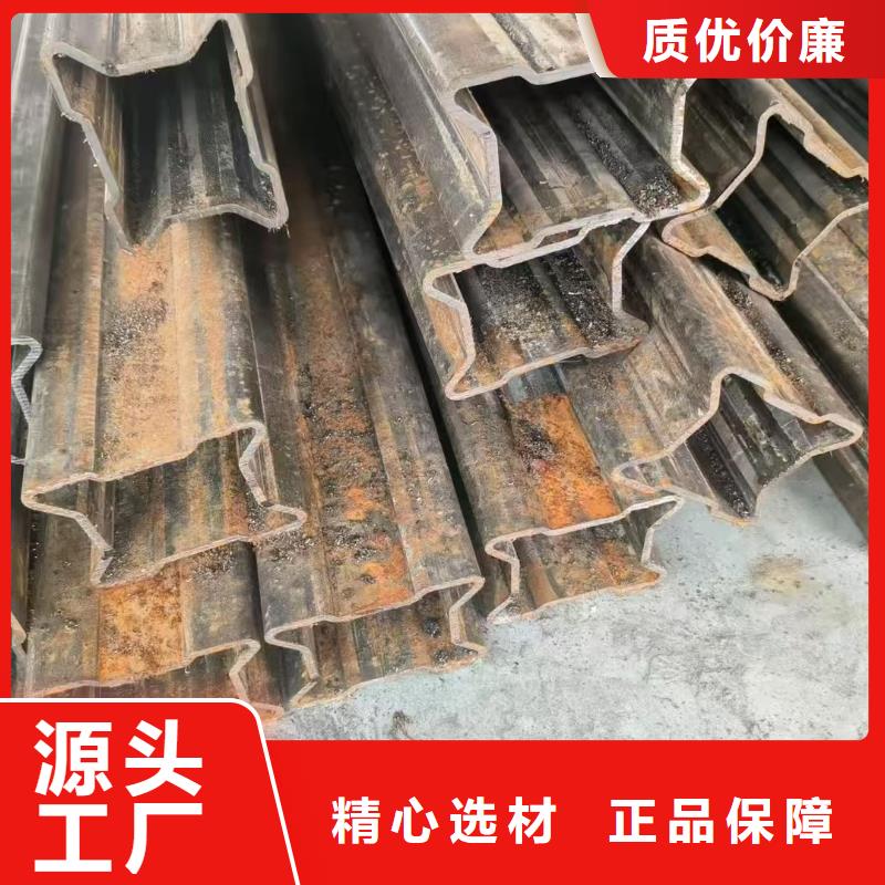 304不銹鋼小口徑面包管專業(yè)供應(yīng)商