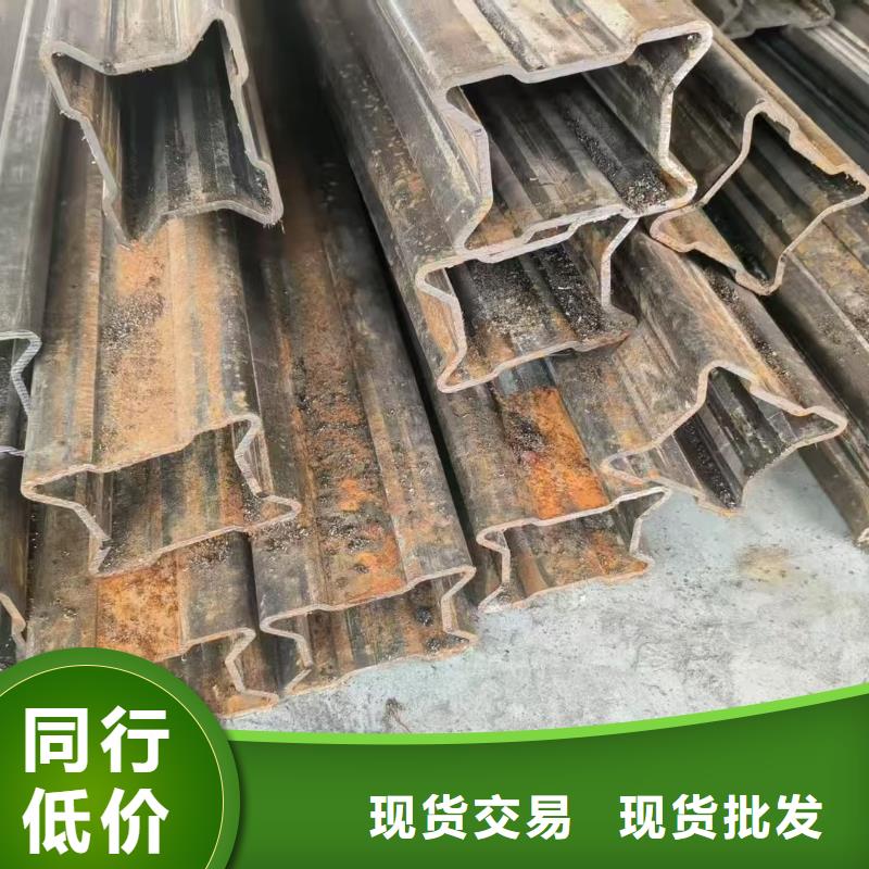 50*120鍍鋅鴨蛋圓管廠家找東匯金屬制品有限公司