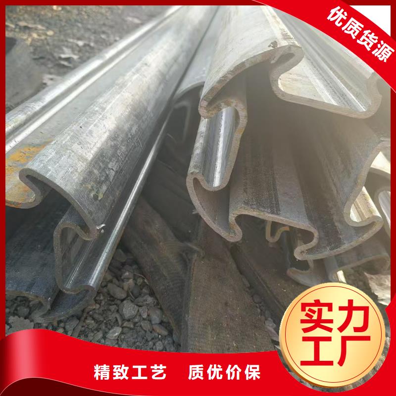 大口徑馬蹄管生產(chǎn)廠家價(jià)格優(yōu)惠