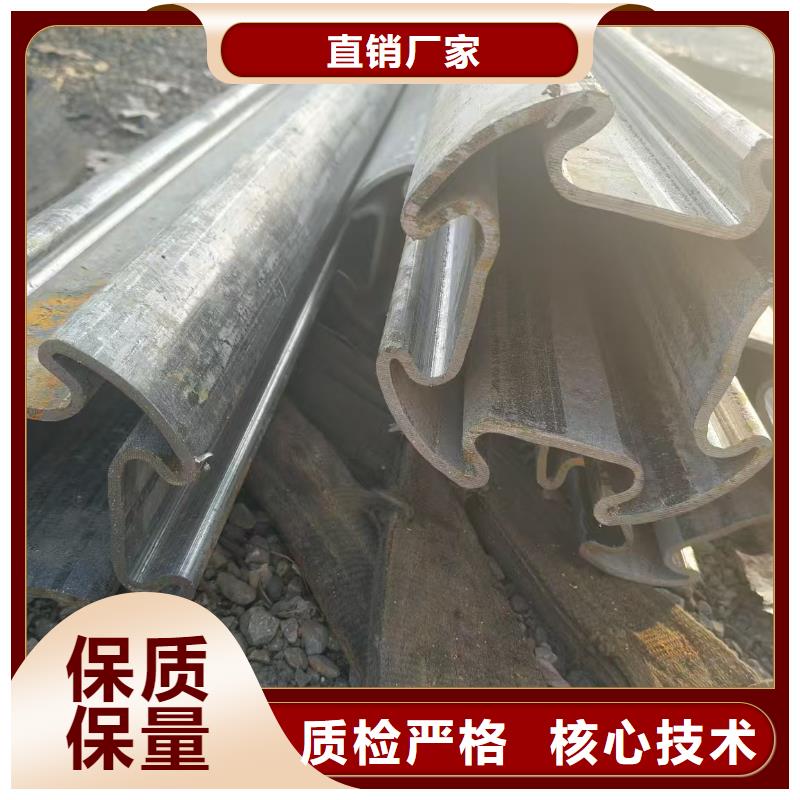 304不銹鋼厚壁饅頭管-304不銹鋼厚壁饅頭管服務優(yōu)