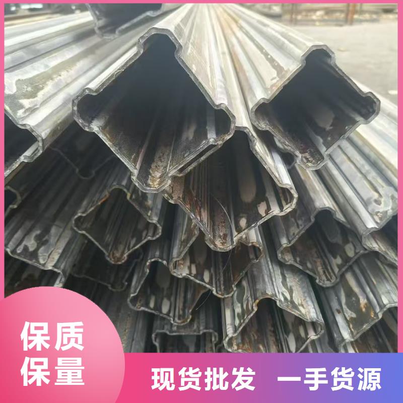316不銹鋼鍍鋅T型管制作商
