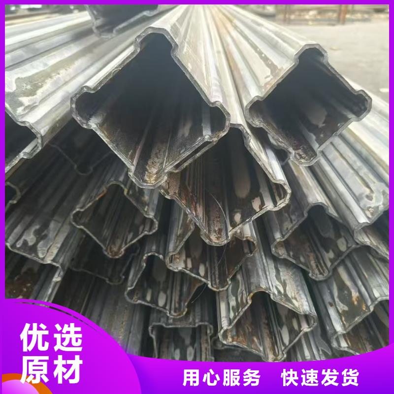 201不銹鋼薄壁T型管-201不銹鋼薄壁T型管放心之選