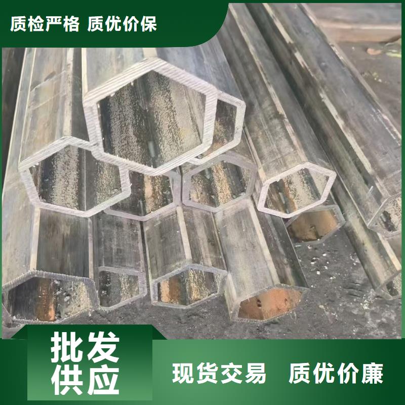 40*80鍍鋅橢圓管品質(zhì)商家