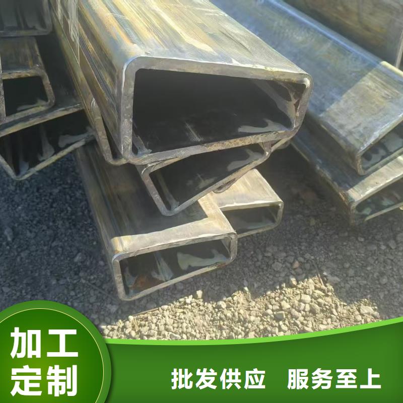 優(yōu)選:316L不銹鋼凸型管公司