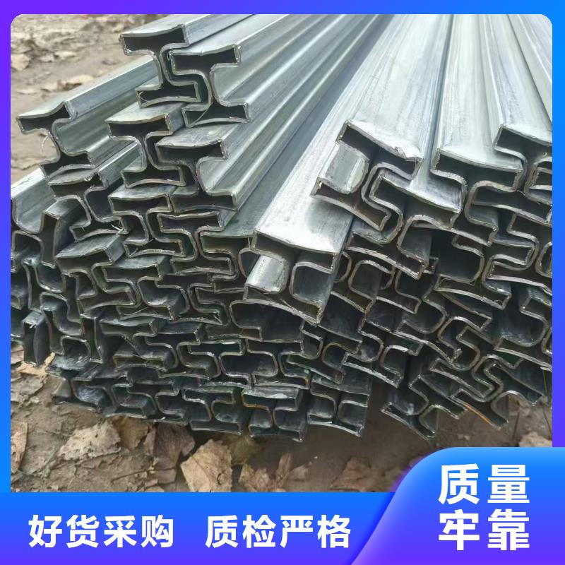 304不銹鋼小口徑面包管專業(yè)供應(yīng)商