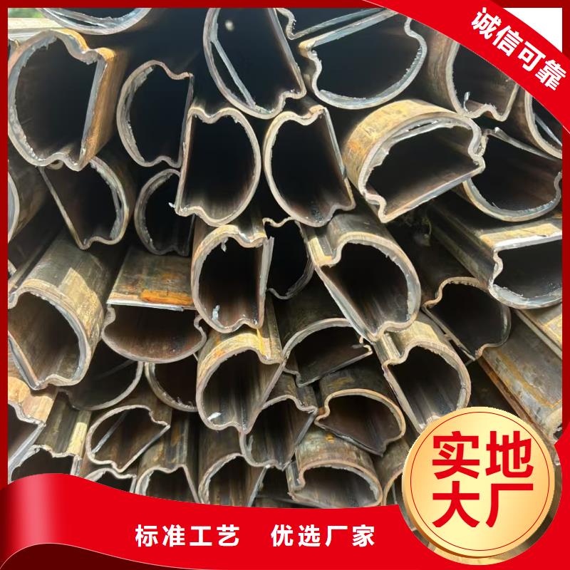 異形鋼201不銹鋼薄壁T型管好貨有保障