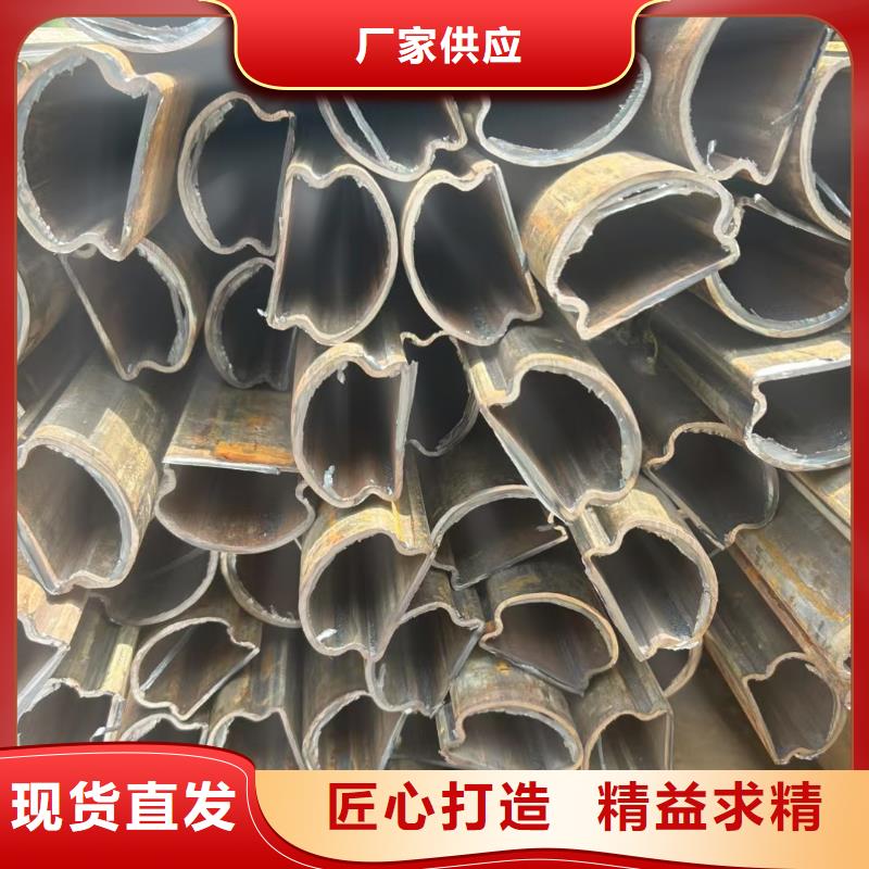 銷售316L不銹鋼凹槽管廠家-東匯金屬制品有限公司