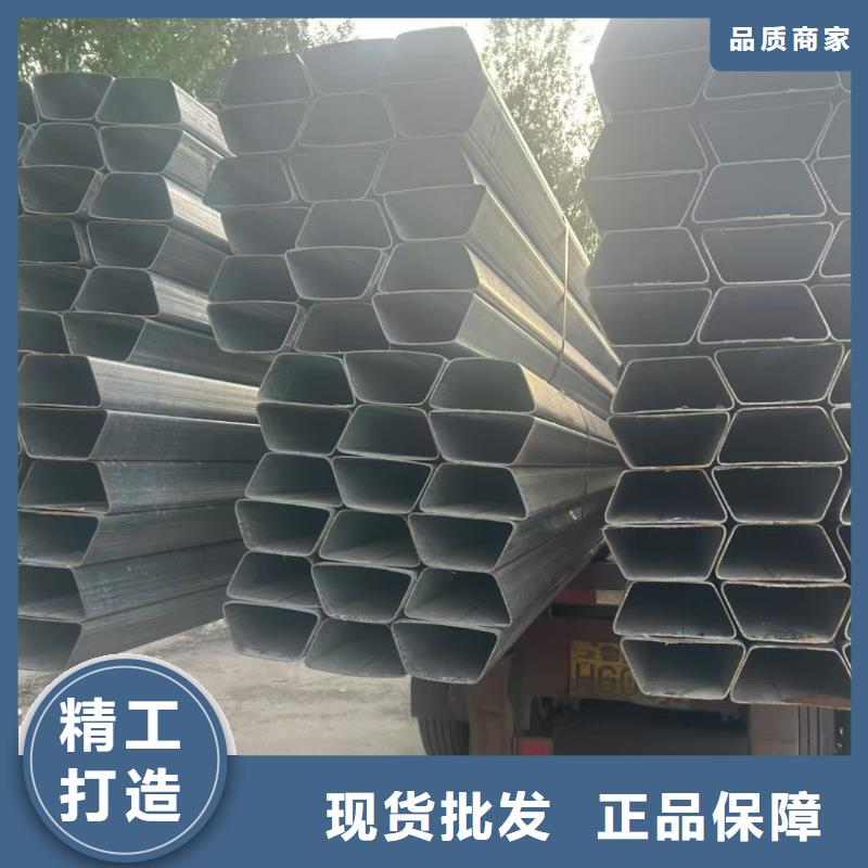 供應(yīng)小口徑饅頭管