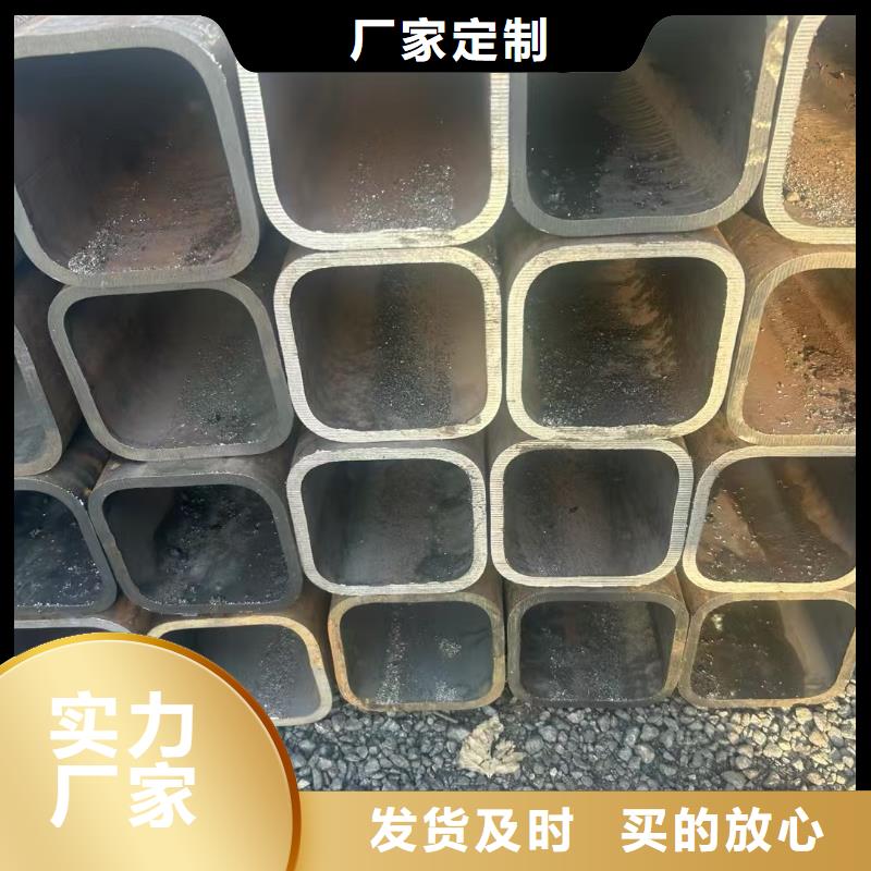 316不銹鋼厚壁凹槽管便宜批發(fā)