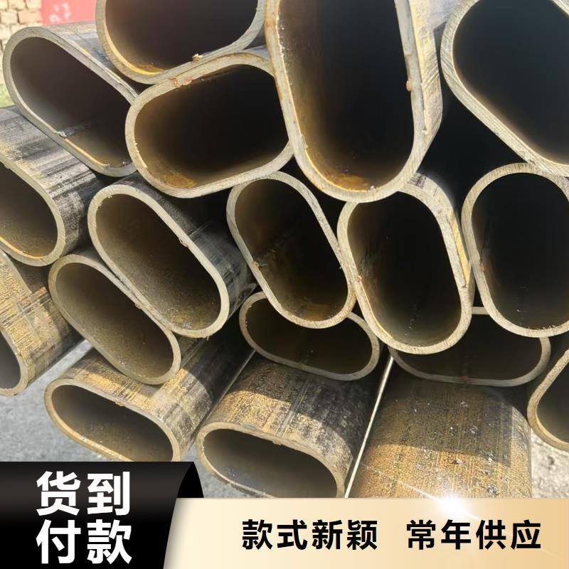 316不銹鋼鍍鋅T型管制作商