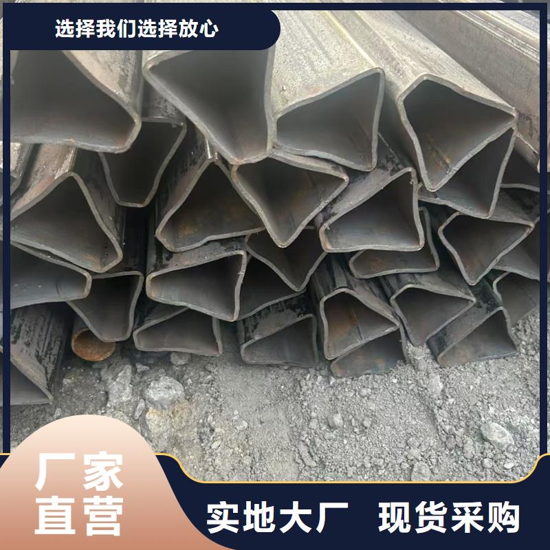 316不銹鋼鍍鋅T型管制作商