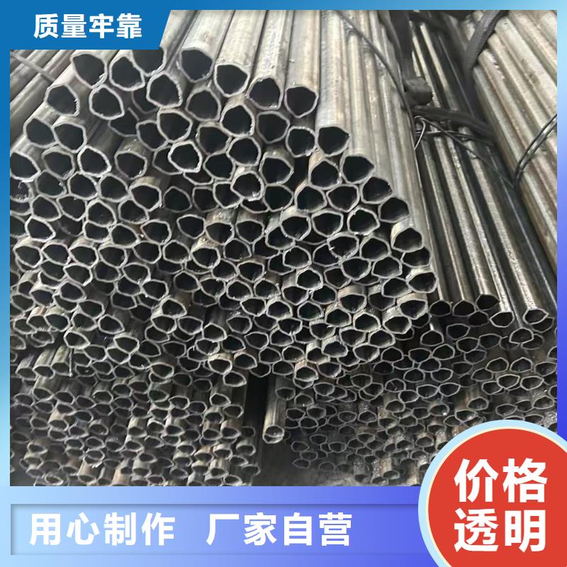 異形鋼201不銹鋼薄壁T型管好貨有保障