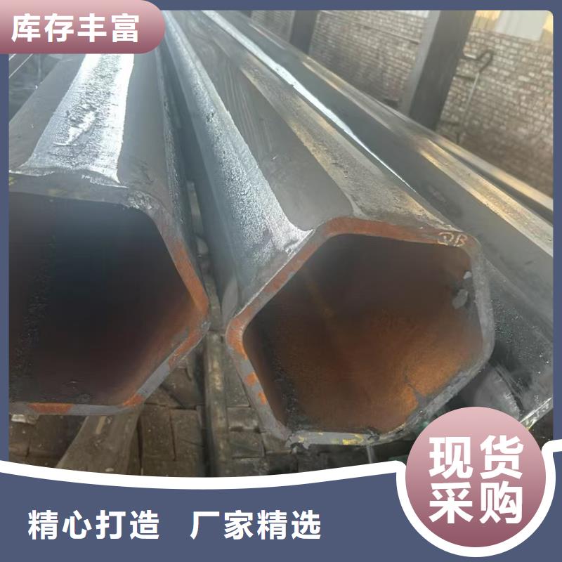 316L不銹鋼凹槽管圓管價(jià)格走勢