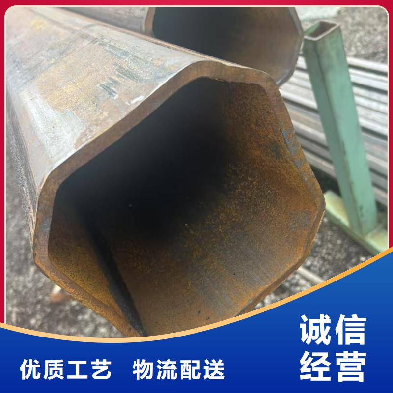 201不銹鋼小口徑鴨蛋圓管大廠家選的放心