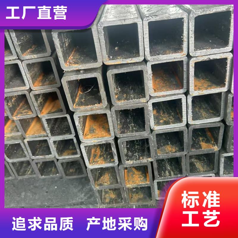 50*120鍍鋅鴨蛋圓管廠家找東匯金屬制品有限公司