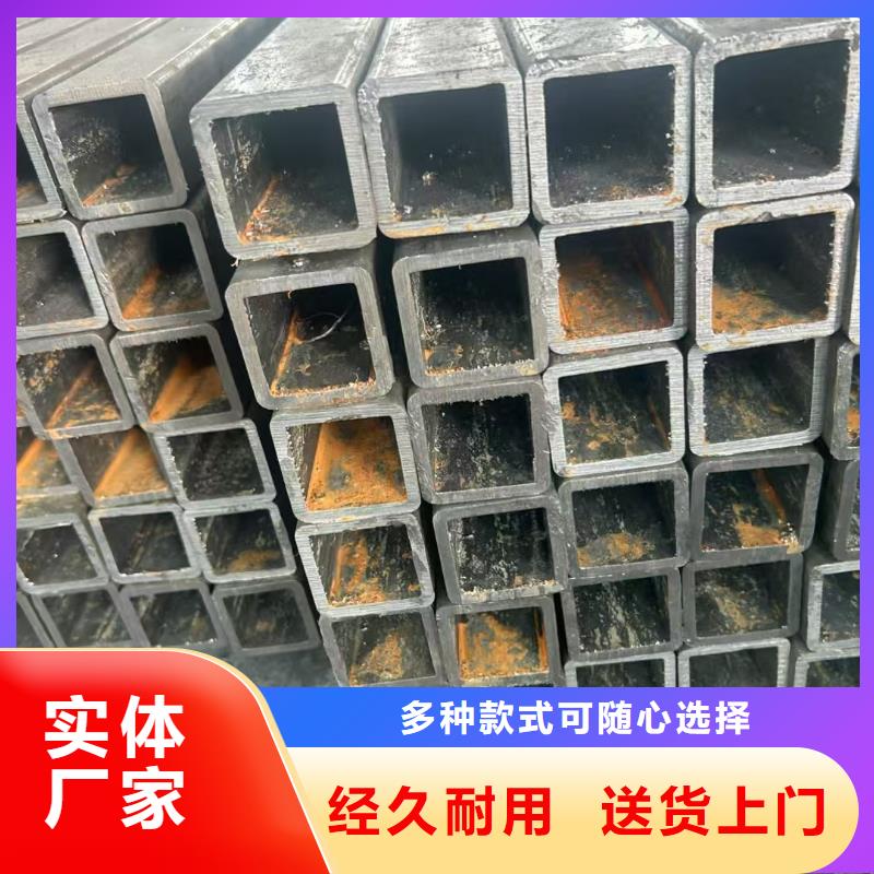 買316L不銹鋼D型管不要貪圖便宜