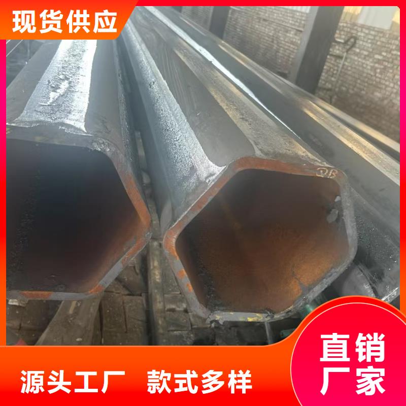 304不銹鋼厚壁饅頭管-304不銹鋼厚壁饅頭管服務優(yōu)