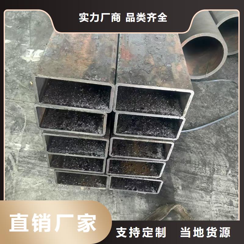 異形鋼201不銹鋼小口徑三角管廠家